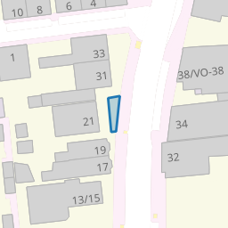 Perceel KOO00-C-6120