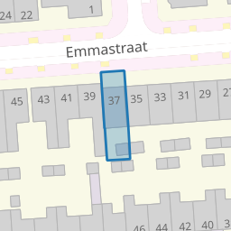 Perceel KOO00-C-6121