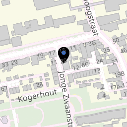 Appartement KOO00 C 6125 1