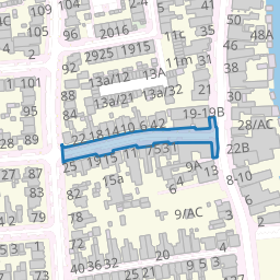 Perceel KOO00-C-6136