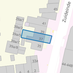 Perceel KOO00-C-6138