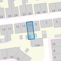 Perceel KOO00-C-6149