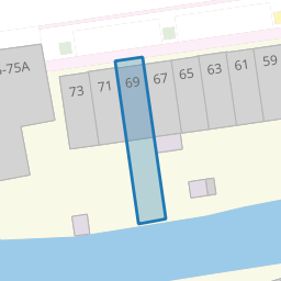 Perceel KOO00-C-6151