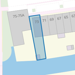 Perceel KOO00-C-6153