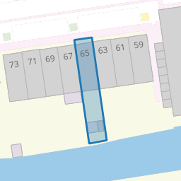 Perceel KOO00-C-6154