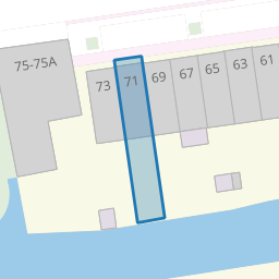 Perceel KOO00-C-6155