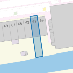 Perceel KOO00-C-6156