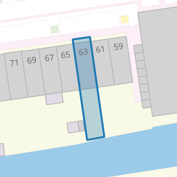 Perceel KOO00-C-6157