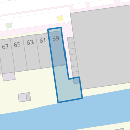 Perceel KOO00-C-6158