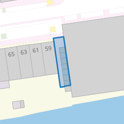 Perceel KOO00-C-6159