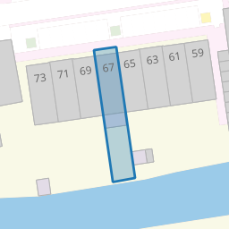 Perceel KOO00-C-6160