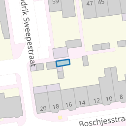 Perceel KOO00-C-6162