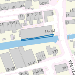 Perceel KOO00-C-6173