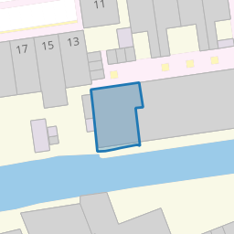 Perceel KOO00-C-6176