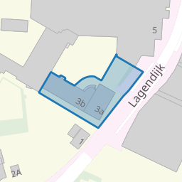 Perceel KOO00-C-6179