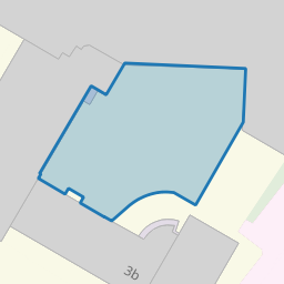 Perceel KOO00-C-6180