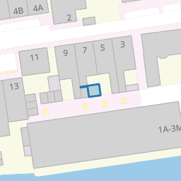 Perceel KOO00-C-6183