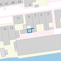 Perceel KOO00-C-6185