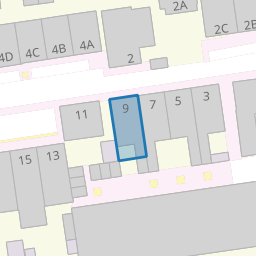 Perceel KOO00-C-6187