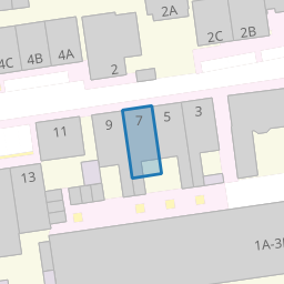 Perceel KOO00-C-6188