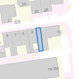 Perceel KOO00-C-6191