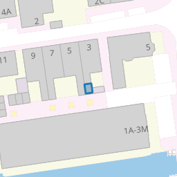 Perceel KOO00-C-6192