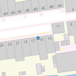 Perceel KOO00-C-6203