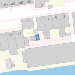 Perceel KOO00-C-6224