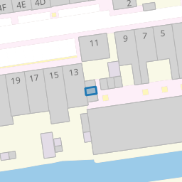 Perceel KOO00-C-6226