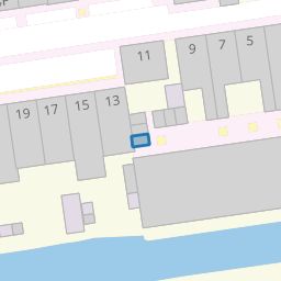 Perceel KOO00-C-6227