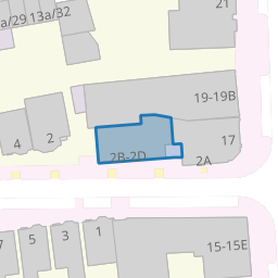 Perceel KOO00-C-6231