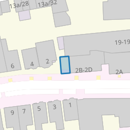 Perceel KOO00-C-6232