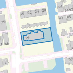 Perceel KOO00-C-6235