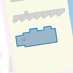 Perceel KOO00-C-6236