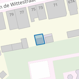 Perceel KOO00-C-6240