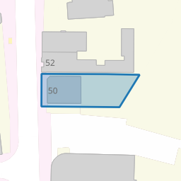 Perceel KOO00-C-6242