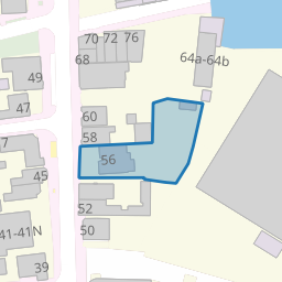 Perceel KOO00-C-6244