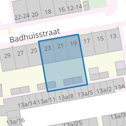 Perceel KOO00-C-6247