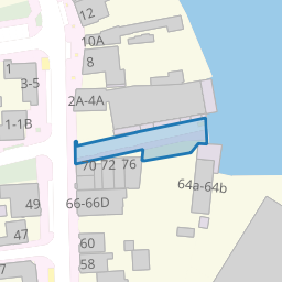 Perceel KOO00-C-6251