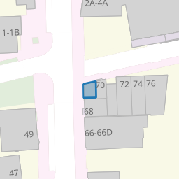 Perceel KOO00-C-6252