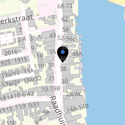 Appartement KOO00 C 6253 2