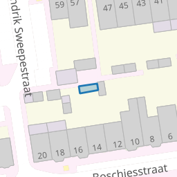 Perceel KOO00-C-6255