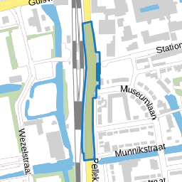 Perceel KOO00-C-6256