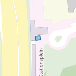 Perceel KOO00-C-6257