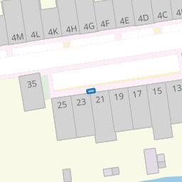 Perceel KOO00-C-6265