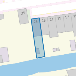 Perceel KOO00-C-6266