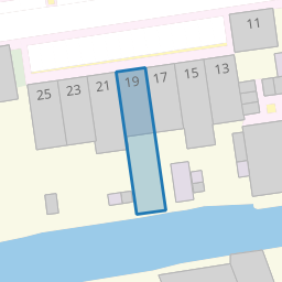 Perceel KOO00-C-6269