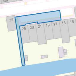 Perceel KOO00-C-6272