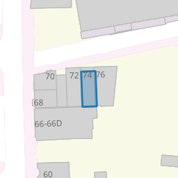 Perceel KOO00-C-6280