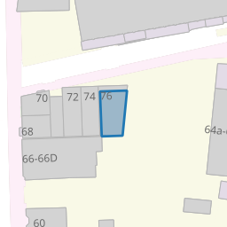 Perceel KOO00-C-6282